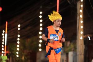 BIB: 
                            <button type="button" onclick="openModal(23771436)" class="btn btn-primary btn-sm float-right btn-popup" data-toggle="modal" data-target=".modal-high-quality">
                        <i class="fas fa-shopping-cart"></i> Add to Cart
                    </button>
                                            <button type="button" onclick="isThisMe(23771436, true)" class="btn btn-success btn-sm float-right btn-popup btn-isme hidden" data-toggle="tooltip" data-placement="bottom" title="นี่คือรูปของคุณใช่ไหม คลิกที่นี่เพื่อเอาเข้าอัลบั้ม">
                        <i class="fas fa-plus"></i> Add to album
                    </button>
                    <button type="button" onclick="isThisMe(23771436, false)" class="btn btn-warning btn-sm float-right btn-popup btn-isnotme hidden">
                        <i class="fas fa-ban"></i> Remove from album
                    </button>